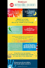 Children S Stories Inspirational Quotes Children Book Quotes Quotes For Book Lovers Book Quotes