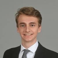 Erik Murad Email & Phone Number