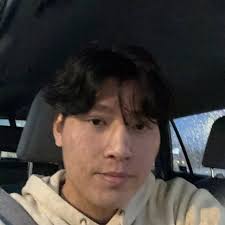 Derek She (@derek.she) • Instagram photos and videos