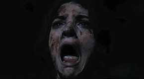 Until Dawn's Time Loop: The Rules & How It Changes The Video Game Explained