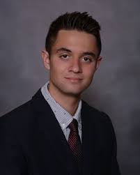 Brandon Cribbs's Instagram, Twitter & Facebook