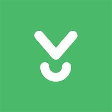 Pin On Gionlineacademy