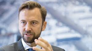 BVL: Mitglieder wählen neue Vorstände