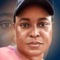 PDF) The Theatre of the Indigenous Tradition in Chinua Achebe's Things Fall  Apart