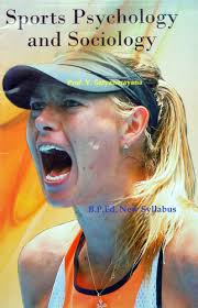 Sociology Books Publishers, Suppliers, Dealers & Prices