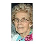 Daines Family Obituaries