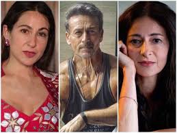 Here S How Sara Ali Khan Alia Bhatt Kartik Aaryan And Other Stars Would Look If They Use The Age Filter Hindi Movie News Times Of India here s how sara ali khan alia bhatt
