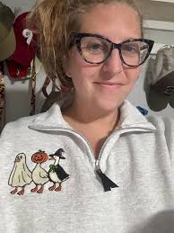 FB is targeting me again lol thought yall would appreciate it 🤣