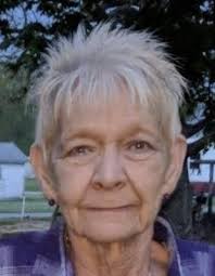 Karla (Arbuckle) Ruble Obituary