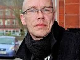 School's out for Charlotte