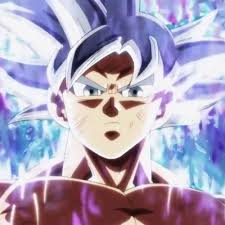• goku (ultra instinct) as a new playable character • 5 alternative colors for his outfit • goku go beyond the limits! Stream Goku Ultra Instinct Theme Remix Original Bpm Of The Sample By Kinkoboi Listen Online For Free On Soundcloud