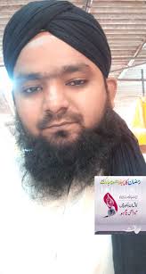 Mushtaq e Madina Mahim Naat Group