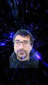 Hahaahshahha. Flying through space ya'll. #space #spacefilter #spacethings  #trendyyy #trendy #trendyy