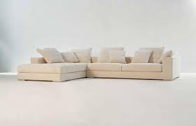 Discover decor ideas and architectural inspiration to enhance your home's exterior and facade as you build or remodel. Romeo Loft High Quality Designer Products Architonic