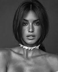 The.portrait.festival