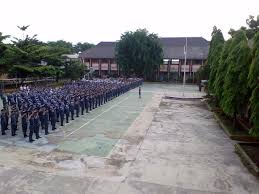 We did not find results for: Smk Negeri 2 Indramayu