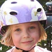 Saga de Egil Skallagrimsson by Snorri Sturluson