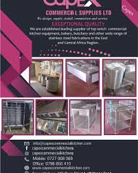 First batch of cubes in about 10 minutes. Facebook