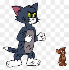 Get inspired by our community of talented artists. Jerry Running Animation By Toinktoink On Deviantart Jerry From Tom And Jerry Running Free Transparent Png Clipart Images Download