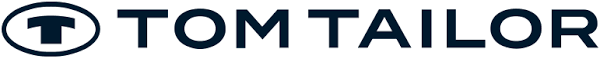 Tom tailor inspiruje k tomu, abyste kombinovali každodenní oblečení se sportovními kousky. Tom Tailor Online Shop Fashion For Women Men And Kids