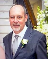 Ricky Rorie Obituary