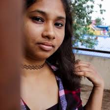 Jasmine Brice (jasminebrice)