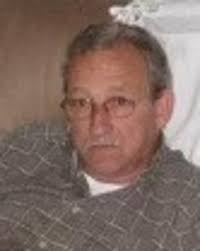 Lynn Ellis Obituary May 6, 2023