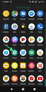 How i can reset it without looking data? How To Crack Applock And Access The Apps Updated 2021