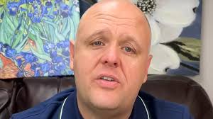 Doctor makes worrying claim that 'every new patient' at cancer clinic is  under 45 and blames one thing