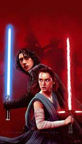 Tv Review The Mandalorian Strange Harbors Star Wars Pictures Rey Star Wars Star Wars Poster
