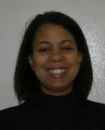 East Boston WIC Welcomes New Director » NeighborHealth