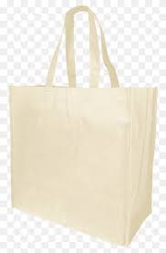 Download this free icon in svg, psd, png, eps format or as webfonts. Tote Bag Shopping Bags Trolleys Handbag Reusable Shopping Bag Bag White Leather Accessories Png Pngwing