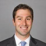 Best DWI Lawyers in Charlotte, NC