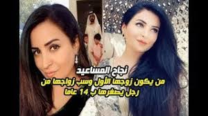 نشأة وحياة سيف الاسلام القذافي : Ø§Ù„Ù‚Ø¯Ø§ÙÙŠvlipa Lv
