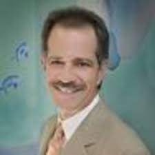 Dr. Timothy Oconnell, MD