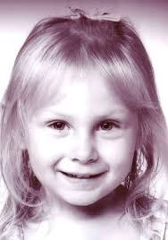 Aaliyah Godfrey-Pennell Obituary (2013)