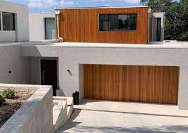 We specialise in the supply and installation of all external doors, entry doors and. Custom Garage Door Manufacturer In Sydney Ultralift