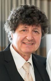 Giuseppe Ingrati avis de décès