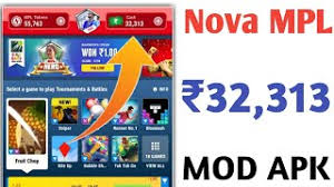 · first download mpl pro mod apk from the given below link. Chords For Nova Mpl Mod Apk V1 0 42 Earn Paytm Cash By Playing Games Live Proof Mpl Mod Download Link