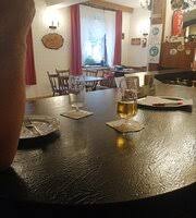 So außergewöhnlich unser haus am löcknitzer see ist, so ist auch die beziehung zu unseren gästen. Die 10 Besten Restaurants Nahe Haus Am See Simmerath Tripadvisor