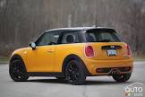 Mini-Cooper-S-(2014)