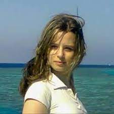 ونشرت إيمان صورة عبر حسابها على. Ø§ÙŠÙ…Ø§Ù† Ø§Ù„Ø¹Ø§ØµÙŠ Emanel Essi Twitter