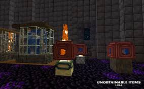 Tnt - Minecraft Guide - Ign