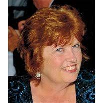 Obituary for Sandra "Sandy" Bright