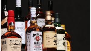 Jim beam brands uk limited. Gin Distiller Sipsmith Bought By Beam Suntory Bbc News