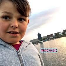 Oliver Bowman (@OliverBowman17)