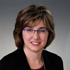 IHRIM's Digital Learning Series (Session Descriptions)