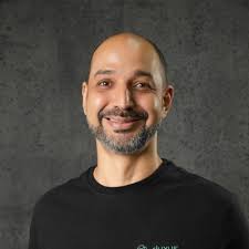 Já conheci tanta gente que precisa escutar esta frase, e eu sou uma delas.  Você provavelmente também é. É? PS