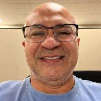 60+ "Carlos Orrala" profiles