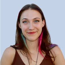 Building Trust in Science